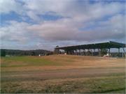 Rifle Range Vic